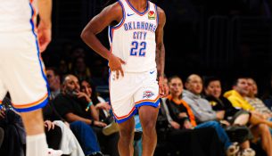 Shtohen “lëndimet” tek Lakers