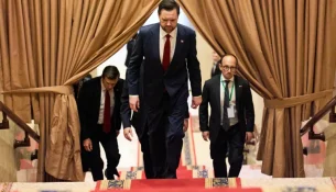 Raundi i dytë i bisedimeve SHBA-Iran mund të zhvillohet në ditët në vijim