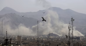 Zgjedhja Fatale e Trump