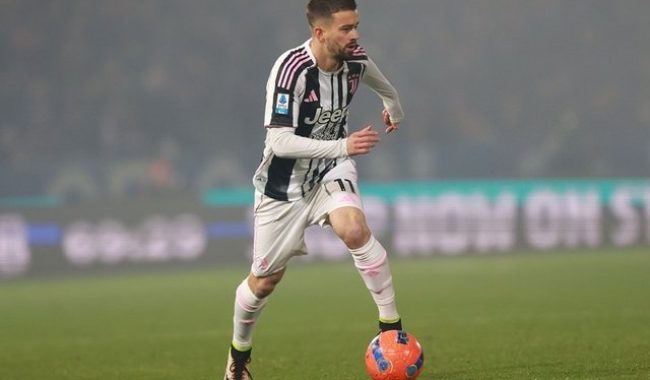 Edon Zhegrova – Besiktas: Fabrizio Romano jep lajmin e fundit