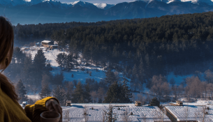 Bullgaria po shndërrohet në destinacion kryesor të turizmit spa në Evropë