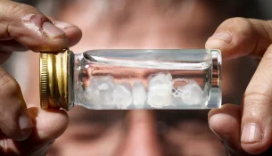 Cili është pickimi më i dhimbshëm në botë?