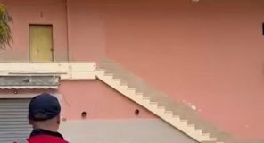 E rëndë në Vlorë: 5-vjeçari bie nga ballkoni i banesës, humb jetën në vend