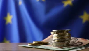 Kosova ngec në zbatimin e reformave, rrezikon humbjen e fondeve të BE-së