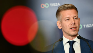 Joliberalizmi nuk është i pashmangshëm