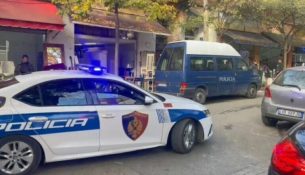 Sekuestrohen pasuri me vlerë rreth 420 mijë euro, dyshohet se janë krijuar nga trafikimi i narkotikëve