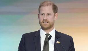 Trump: Flas për Britaninë më shumë se Princ Harry