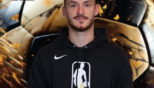 Ylli i Javës së 27-të