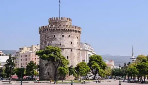 Paga e 13-të përfundoi në Shqipëri e Greqi, thotë AKB