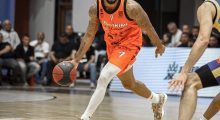 MVP i publikut