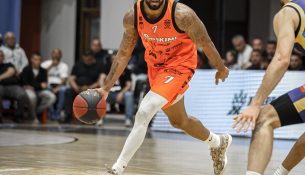 MVP i publikut