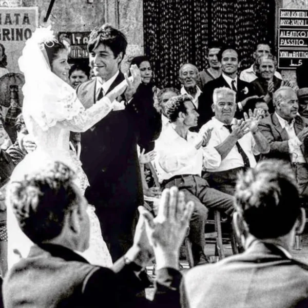 Savoca, fshati sicilian që u bë i famshëm nga “The Godfather”