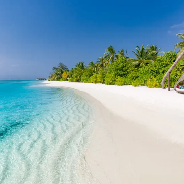 Skyscanner zbulon destinacionet më të mira për verën 2026