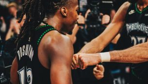 Rëndësia e rezervës