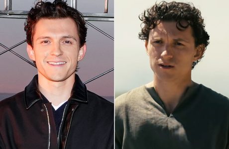 Pse Sony pranoi të shtyjë xhirimet e “Spider-Man”?