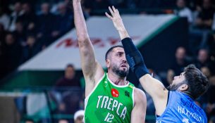 Dominuesit e statistikave