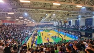 Java e jashtëzakonshme