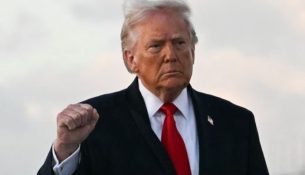 Trump zgjat armëpushimin me Iranin, ndërsa bisedimet mbeten të paqarta