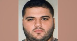 Arrestimi i Ervin Matës në Brazil: Ka përdorur dokumente identifikimi false