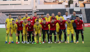 Armand Duka shuan zërat për miqësoren Shqipëri – Kosovë