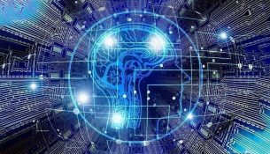 AI po dëmton të menduarit kritik të nxënësve