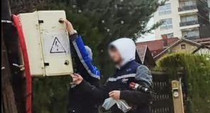 LDK thirrje Prokurorisë: Ndalni ndërrimin e njehsorëve, po rrezikohen provat