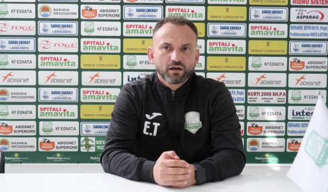 FSHF zbut dënimin për Edlir Tetovën