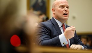 Ambasadori i SHBA-së në NATO sot në Prishtinë