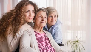 Plakja po shihet gjithnjë e më shumë si problem për t’u “rregulluar”