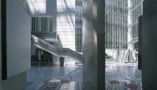 Parashikimi i Bankës Botërore: Çfarë e pret Kosovën deri në vitin 2028?