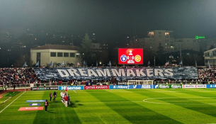 Testi i vërtetë për Kosovën është kualifikimi në Euro 2028