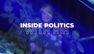 Studentët e Shkencave Politike në UBT lancojnë podcastin “Inside politics with Aja”
