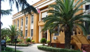 Drejtoria e Arkivave kalon në varësi të Ministrisë së Kulturës