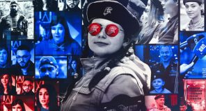 Si Rusia po rekruton adoleshentë në Ukrainën e pushtuar për makinerinë e saj të propagandës