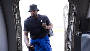 Paralajmërimi i “Pelikanit” të New Orleans