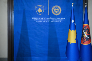 Sinjale “as, as” nga takimi Kurti–Abdixhiku