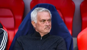 Jose Mourinho kërkon gjashtë përforcime për Real Madridin