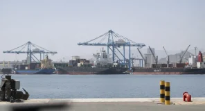 Emiratet akuzojnë Iranin për sulme të reja me dronë dhe raketa