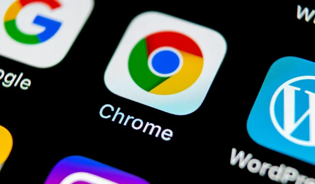 Raporti ngre alarmin: Google Chrome akuzohet se instalon në heshtje model AI 4 GB në pajisjet e përdoruesve