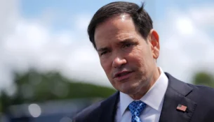 Rubio thotë se Kuba është kërcënim për SHBA-të, ndërsa Havana e akuzon për ‘gënjeshtra’