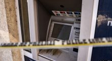Mesazhet që po zbrazin llogaritë e qytetarëve të Kosovës