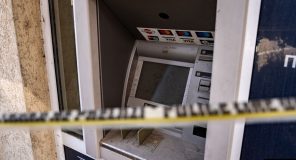 Mesazhet që po zbrazin llogaritë e qytetarëve të Kosovës