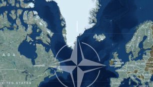 Rusia stërvitet për armë taktike bërthamore, NATO lëshon paralajmërim të fortë