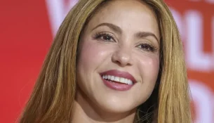 Shakira fiton betejën me autoritetet spanjolle, gjykata urdhëron kthimin e 55 milionë eurove