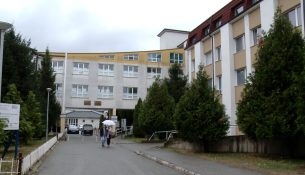 Aktakuzë ndaj një zyrtari të Spitalit të Gjakovës për keqpërdorim të detyrës zyrtare