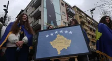 Kosova e dyta në Evropë për nga varfëria