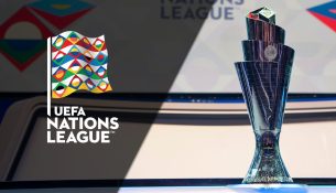 UEFA ndryshon formatin e Nations League dhe kualifikueseve të Evropianit
