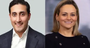JPMorgan Chase kundërpërgjigjet: Chirayu Rana trilloi akuzat ndaj Lorna Hajdini