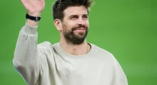 Gerard Pique rrezikon pezullim dyvjeçar nga futbolli