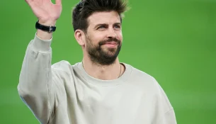 Gerard Pique rrezikon pezullim dyvjeçar nga futbolli
